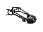 2018 Honda CB500FA Abs Rear Subframe Support Oem. Fixed Price $87.40.