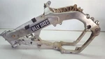 Frame Suzuki 2008 #747. Fixed Price $427.51.