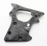 Indian 2020-2024 Challenger 2023 Pursuit Left Mid Frame. Fixed Price $35.25.