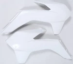 Polisport 8416800002 Radiator Shroud. Fixed Price $59.79.