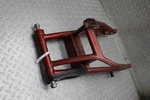 2006 Kawasaki Ninja 650R EX650A Rear Back Suspension. Fixed Price $54.99.