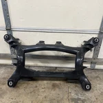 Oem 2019 - 2023 Bmw G20 330I Rear Axle Subframe Suspension Carrier Crossmember. Fixed Price $239.00.