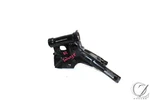 2009 Harley Dyna Street Bob Fxdb Main Frame Chassis Neck Slv. Fixed Price $177.95.