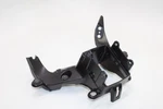 2010 Bmw S1000RR Oem Upper Fairing Mirror Gauges Stay Bracket. Fixed Price $51.75.