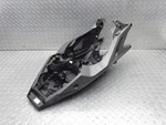 2024 24-25 Ktm Duke 990 Rear Chassis Seat Rail Undertail Tray. Fixed Price $278.99.