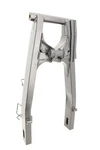 2017 Kawasaki Ninja EX300 Rear Back Suspension 33001-0632. Fixed Price $76.50.