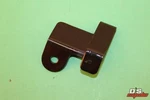 Kawasaki 76-79 KZ750B 80 KZ750G1 Ltd Helmet Hook Holder 27012-1009 Nos. Fixed Price $32.95.