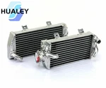 Aluminum Radiator Fits 2015 2016 Honda. Fixed Price $51.99.