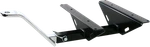 Rivco Products Trailer Hitch HD007-TG113 11-19 Harley Flrt Freewheeler. Fixed Price $364.75.
