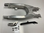 2005 2006 2007 Honda CR250R 52200-KRN-710. Fixed Price $419.99.