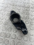 Harley Davidson Road Glide King Electra Oem Rear Left Fork Swingarm Bracket Good. Fixed Price $26.99.