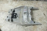 14 Kawasaki ZX1000 Ninja Rear Back Chassis. Fixed Price $36.00.