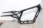 2014-2022 17 Harley Davidson Sportster XL883 Txs Frame. Fixed Price $499.26.