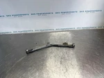 2015 Kawasaki 14-19 KX100 KX85 Oem Rear Back 32160-0670-18R. Fixed Price $24.99.