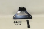 Kawasaki Ninja H2 Sx Se 18-20 Front Fuel Tank Frame Support Reinforce Bracket. Fixed Price $27.99.