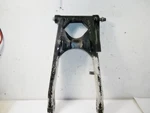 Kawasaki 93 ZX1100-C Ninja Swing Arm 33001-1351-10 Jh. Fixed Price $39.95.