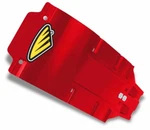 Honda Crf 450 2009-2016 Cycra Protection Plate 1CYC-6004-33. Fixed Price $80.12.