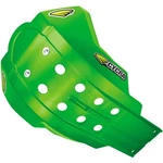 Cycra 1CYC-6210-72 Full Armor Skid Plate, Oem Green. Fixed Price $89.95.
