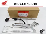 Honda CBR1000RR-R SC82 2020-2024 Quick Shifter Kit Genuine 08U73-MKR-D10. Fixed Price $245.99.