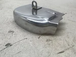 Vespa PX125E Disc Cosa Lml Selector Box Cover Fa Italia. Fixed Price $16.71.