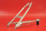 2006 - 2008 Kawasaki Racing Rear Seat Mount. Fixed Price $299.99.