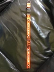 Gilera 98,106,124,150,175,202 ,300,KEY Holder. Fixed Price $24.00.