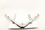 2017-2020 Polaris Slingshot Rear Subframe. Fixed Price $399.25.