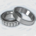Scooter GY6 150CC 32007X High Quality Ball Bearing Fork. Fixed Price $12.74.