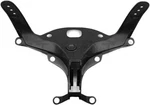 Front Upper Stay Fairing Headlight Bracket Fit For Yamaha YZF-R1 04-06 05. Fixed Price $31.94.