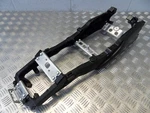 Genuine Suzuki Gsxr 600 / 750 Rear Subframe Unit 2011 To 2017. Fixed Price $504.60.