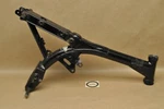 Vintage Oem Honda Z50 K3-K6 Mini Trail Main Body Frame *as Is* 50100-120-000. Fixed Price $197.99.