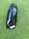 2002 Honda Dcb Shadow Spirit Rear Fender. Fixed Price $75.00.