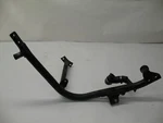 1983 Honda Magna VF750 C Sub Frame 50210-MB1-700. Fixed Price $10.95.