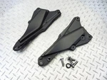 2016 Kawasaki Ninja ZX1000 Frame Cover Left Right Bracket Oem Set Lot. Fixed Price $50.21.