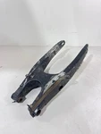 2012 Yamaha YZ125 Oem Rear Swingarm Assembly 1C3-22110-90-00 #221. Fixed Price $165.99.