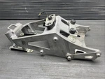 2006 Suzuki GSXR600 Rear Subframe, #122925. Fixed Price $125.00.