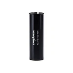 Cane Creek Seatpost Adaptor Shims 30.9MM 31.6MM AAE0111. Fixed Price $27.13.