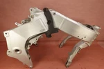 03-10 Honda ST1300 Main Frame Chassis. Fixed Price $599.49.