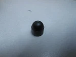 Nos Rubber Cap Triumph 19-20 Street Triple 08-20 America Efi T3450051. Fixed Price $9.99.