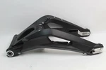 Triumph Street Triple Rear Swingarm Assembly Suspension Nice! T2055605. Fixed Price $169.99.