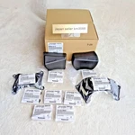 Kawasaki Oem Engine Guard 99994-0210 Ninja ZX-10R ZX10R 2011-2024 Krt Edition. Fixed Price $243.38.