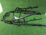Subframe/rear Frame/bmw 1100 Rs 46512331271/348. Fixed Price $150.36.