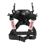 Simpson Head And Neck Restraint HSXSC11M61;. Fixed Price $499.95.