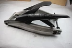 2014 - 2018 Honda Rear Swingarm Back Suspension Oem STR8. Fixed Price $57.99.