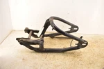 1999 Honda VT600CD2 Shadow Vlx Deluxe Rear Swing Arm 52200-MZ8-305ZA. Fixed Price $72.99.