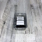 Woodcraft 10MM Swingarm Spool Sliders Ktm 2019 Duke 790. Fixed Price $29.95.