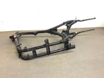 Main Frame Chassis 1997 Harley-davidson Sportster XLH1200 3192. Fixed Price $621.44.