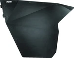 Dragonfire Utv Doors 2-DOOR Can-am Defender 16+ 522999. Fixed Price $665.99.