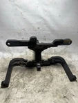 98-03 Suzuki TL1000 Front Upper Fairing Stay Headlight Mount Bracket. Fixed Price $29.99.