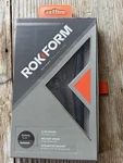 Rokform Rugged Case Galaxy S9 Military-grade Drop Protection Nwot SH0195. Fixed Price $32.00.